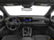 2024 Chevrolet Colorado 4WD Z71