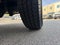 2023 Chevrolet Express Cargo RWD 2500 Regular Wheelbase WT