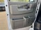 2023 Chevrolet Express Cargo RWD 2500 Regular Wheelbase WT