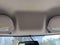 2023 Chevrolet Express Cargo RWD 2500 Regular Wheelbase WT
