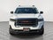 2023 GMC Acadia AWD AT4