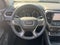 2023 GMC Acadia AWD AT4