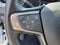 2023 GMC Acadia AWD AT4