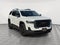 2023 GMC Acadia AWD AT4