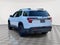 2023 GMC Acadia AWD AT4