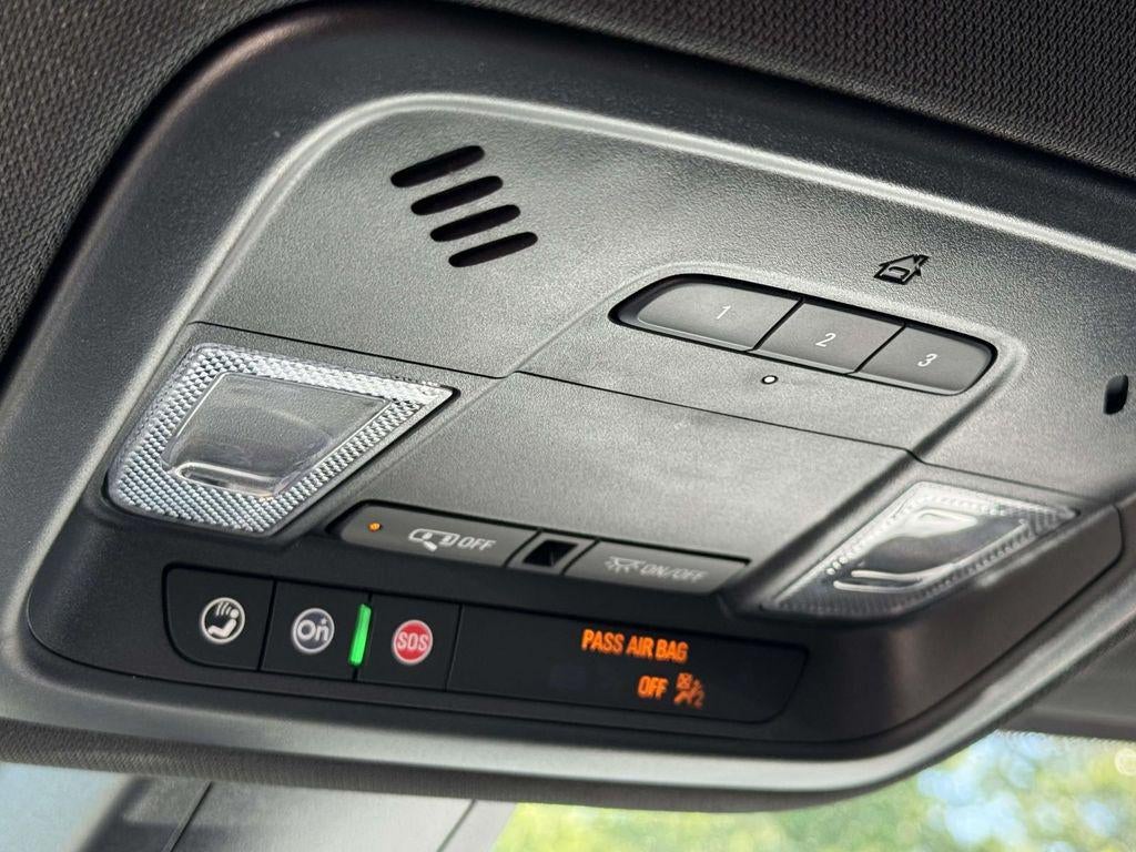 2023 Chevrolet Traverse FWD LT Cloth