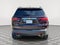 2023 Chevrolet Traverse FWD LT Cloth
