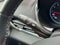 2023 Chevrolet Traverse AWD LT Cloth
