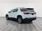 2023 Chevrolet Traverse AWD LT Cloth