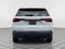 2023 Chevrolet Traverse AWD LT Cloth