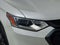 2020 Chevrolet Traverse AWD RS