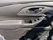 2020 Chevrolet Traverse AWD RS