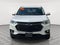 2020 Chevrolet Traverse AWD RS