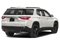2020 Chevrolet Traverse AWD RS