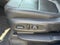 2020 Chevrolet Traverse AWD RS