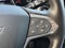 2020 Chevrolet Traverse AWD RS