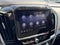 2020 Chevrolet Traverse AWD RS