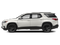2020 Chevrolet Traverse AWD RS