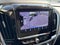 2020 Chevrolet Traverse AWD RS
