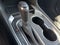 2020 Chevrolet Traverse AWD RS