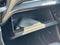 2020 Chevrolet Traverse AWD RS
