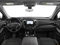 2020 Chevrolet Traverse AWD RS
