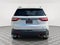 2020 Chevrolet Traverse AWD RS