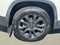2020 Chevrolet Traverse AWD RS