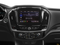 2020 Chevrolet Traverse AWD RS