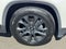 2020 Chevrolet Traverse AWD RS