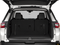 2020 Chevrolet Traverse AWD RS
