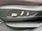 2024 Cadillac XT6 AWD Premium Luxury