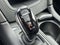 2024 Cadillac XT6 AWD Premium Luxury