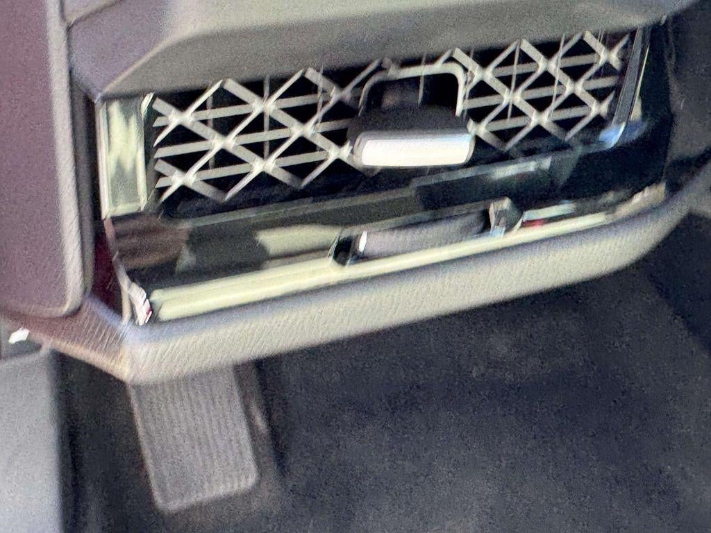 2023 Honda Accord EX-L