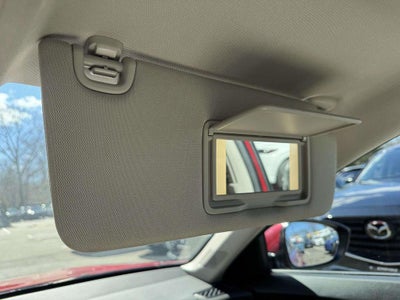 2023 Honda Accord EX-L