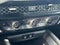 2023 Honda Accord Sport-L
