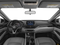 2020 Nissan Altima S FWD