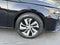 2025 Nissan Altima S FWD