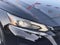 2025 Nissan Altima S FWD