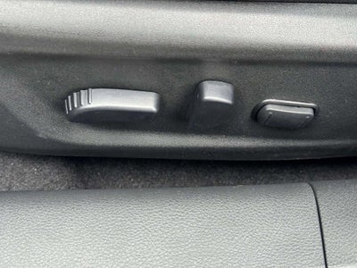 2023 Nissan Altima SV FWD