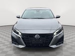 2023 Nissan Altima SV FWD