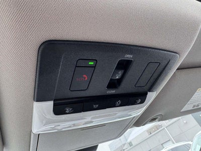 2023 Nissan Altima SV FWD