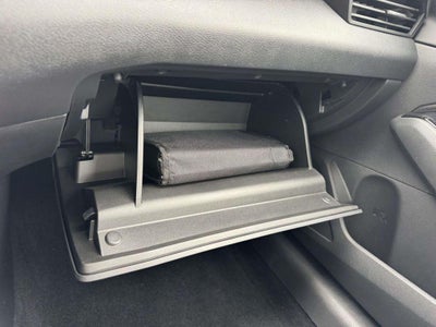 2023 Nissan Altima SV FWD