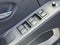 2025 Nissan Frontier Crew Cab SV 4x2