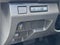 2025 Nissan Frontier Crew Cab SV 4x2
