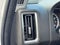 2025 Nissan Frontier Crew Cab SV 4x2