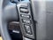 2025 Nissan Frontier Crew Cab SV 4x2