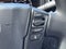 2025 Nissan Frontier Crew Cab SV 4x2