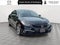 2020 Honda Civic Touring