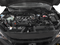 2020 Honda Civic Touring